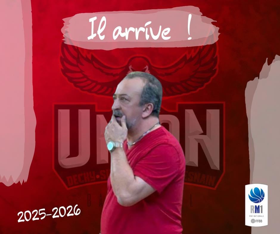 Article sans titre 3797