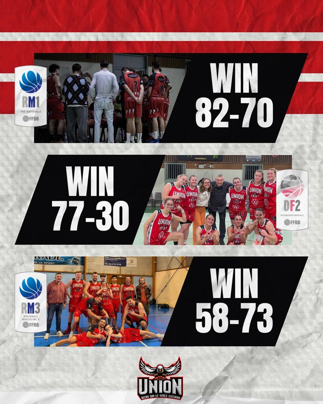 Article sans titre 3863