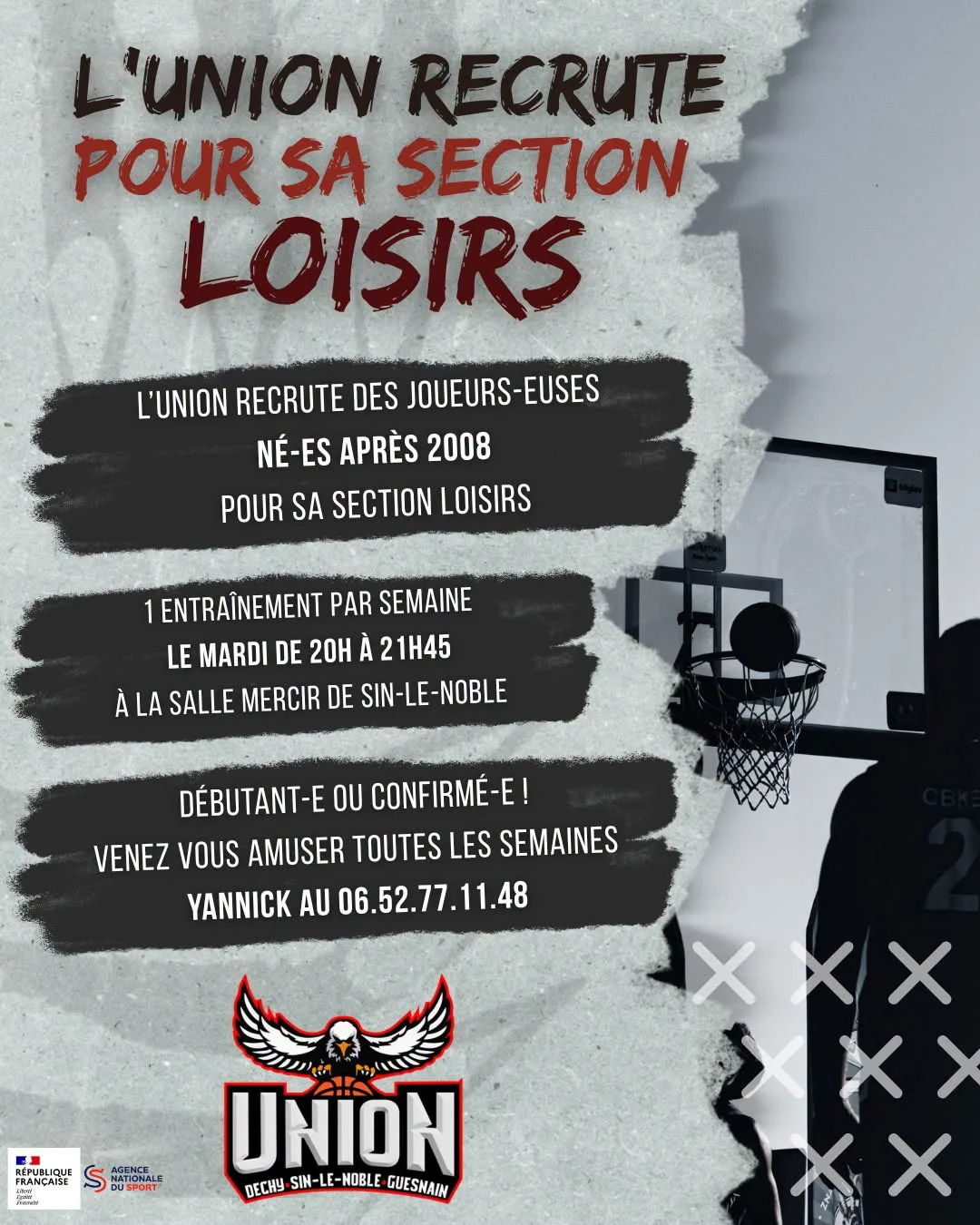 Article sans titre 4209